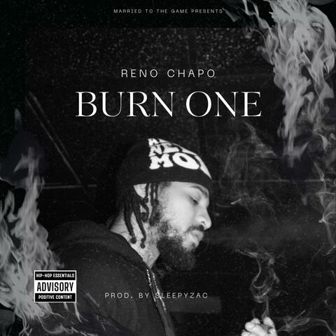 Burn One