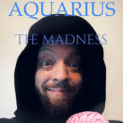 The madness