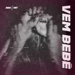 VEM BEBÊ