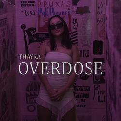 Overdose