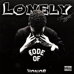 Lonley