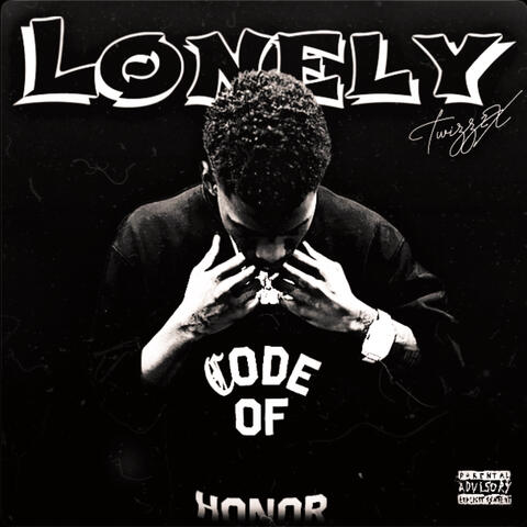 Lonley