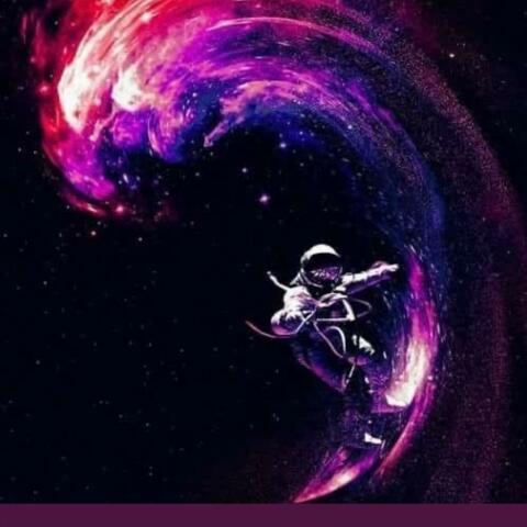Apex