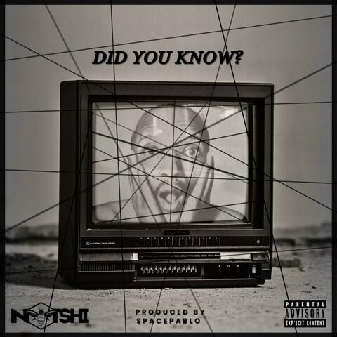 Did You Know?