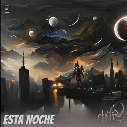 Esta Noche