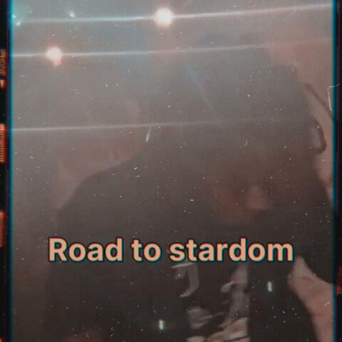 Road To Stardom