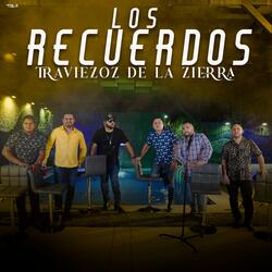 Los Recuerdos