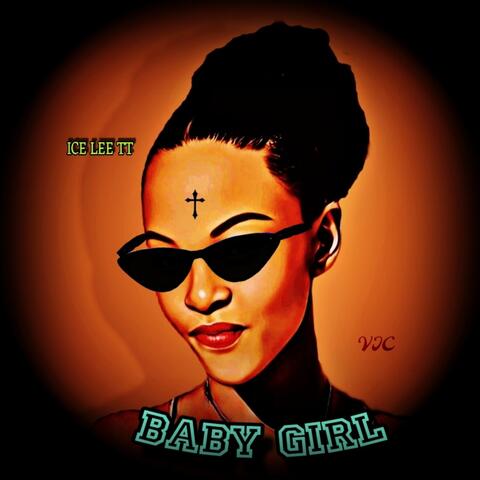 Baby Girl