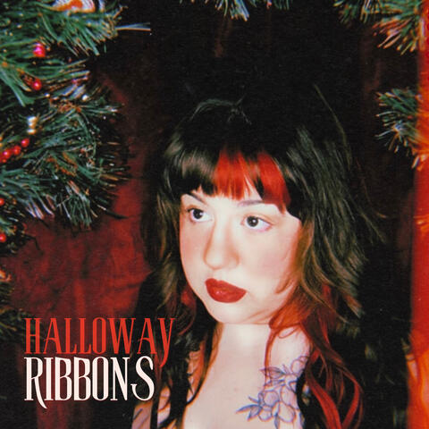 Ribbons