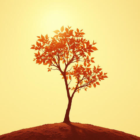 Confío en el Proceso