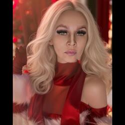 Oh holy night