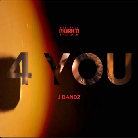4 YOU