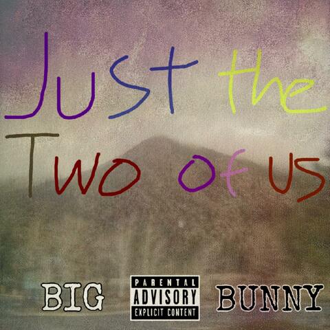 Just The Two Of Us