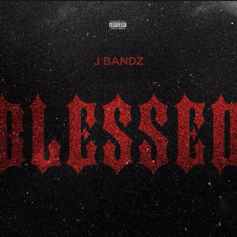 BLESSED