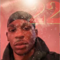 22