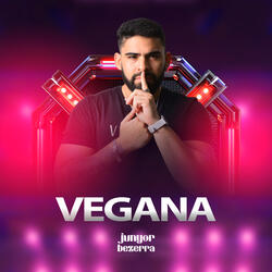 Vegana