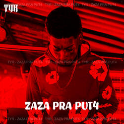 ZAZA PRA PUT4