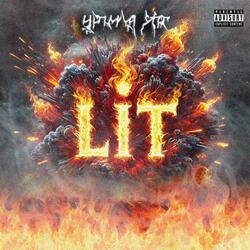 LIT