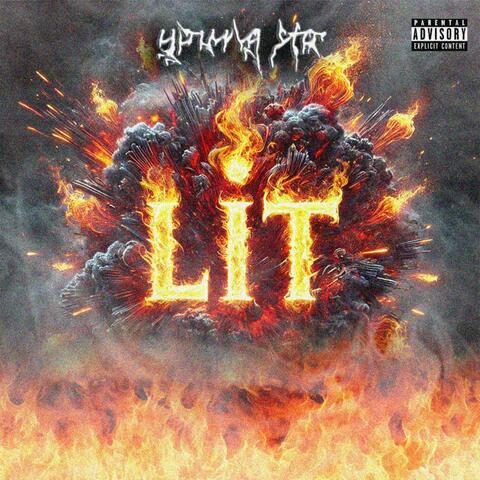 LIT