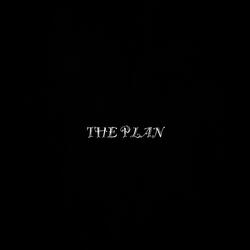 The Plan