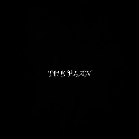 The Plan