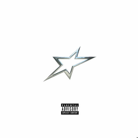 Trap Star