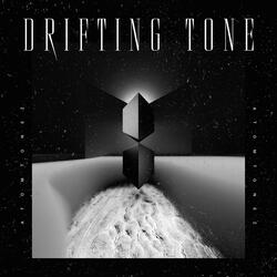 Drifting Tone