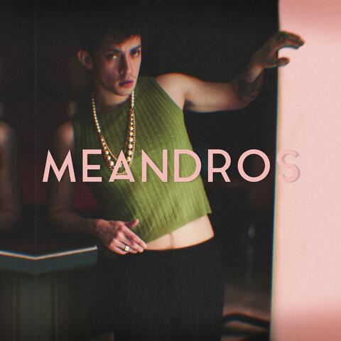 Meandros