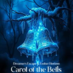 Carol of the Bells
