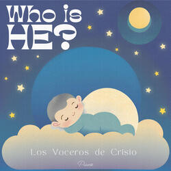 Who is He?