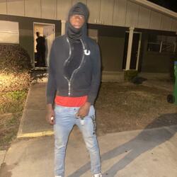 Send Dem Shotz