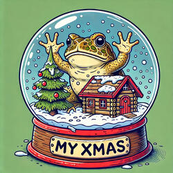My Xmas