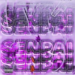 Senpai