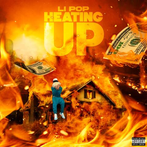 Heating UP