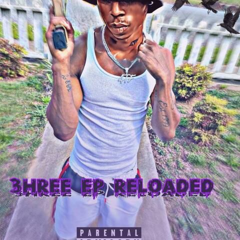 3hree (Reloaded)