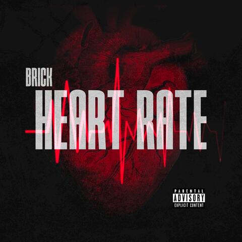 Heart Rate