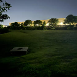 What You Learn (intro)