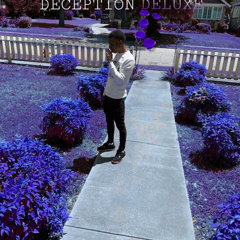 Deception Delux