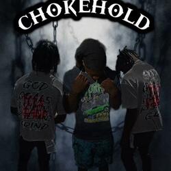 Chokehold