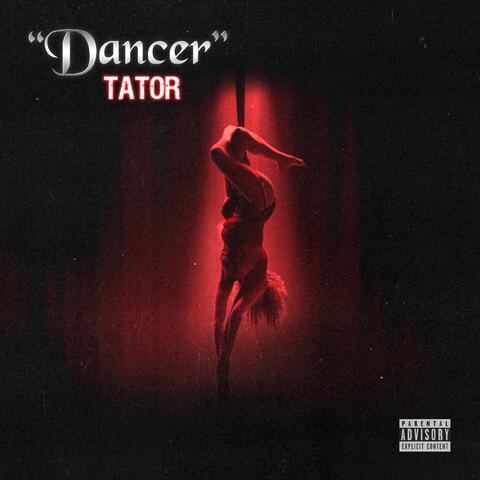 DANCER