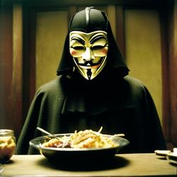 EAT