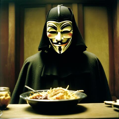 EAT