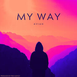 My Way