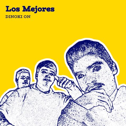 Los Mejores