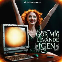 Gör mig levande igen