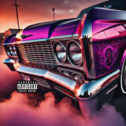 Fire OG (Ride With A Thug)