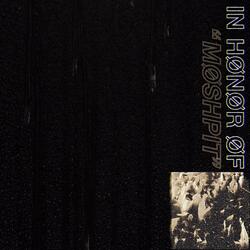 SPIRIT (BØNUS TRACK)