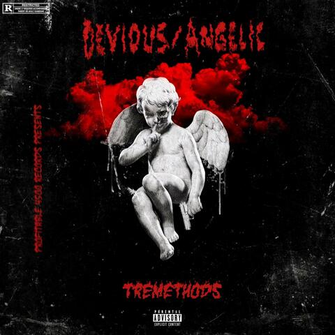 Devious/Angelic