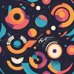 Digital Rhythms