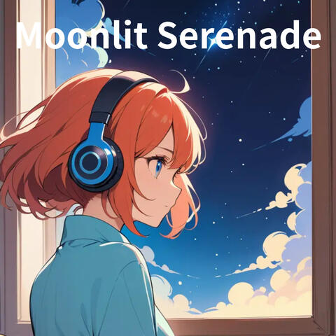 Moonlit Serenade